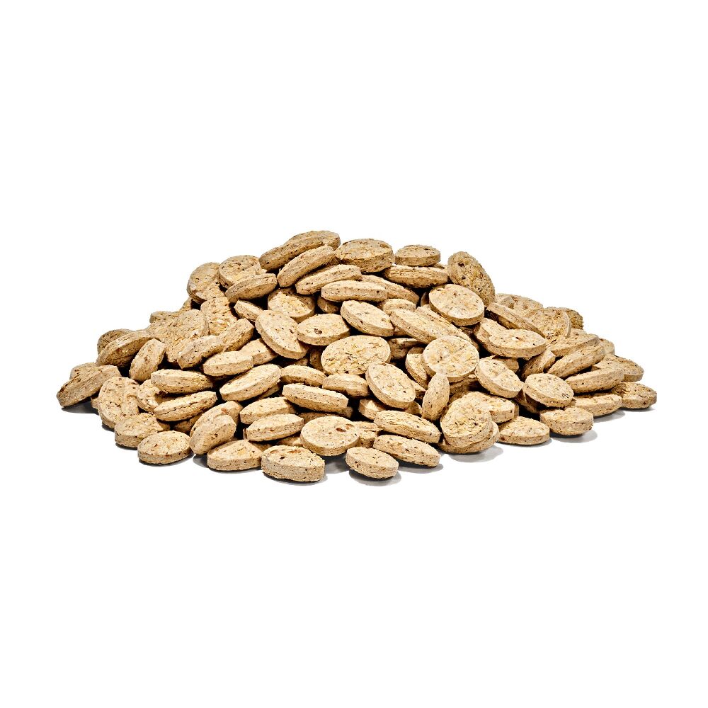 Brew Coffee Grinder Cleaning Tablets