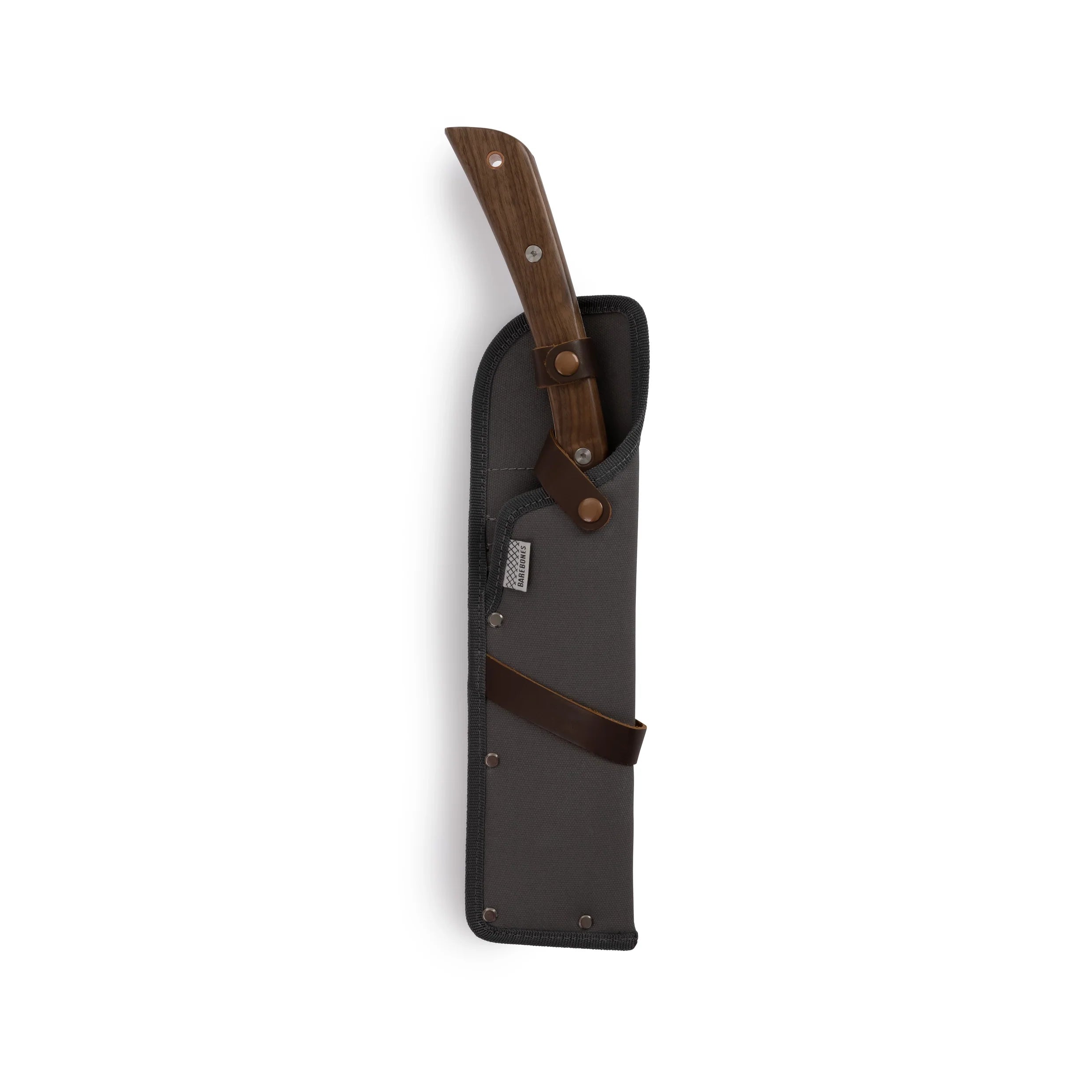 Timber Hand Saw