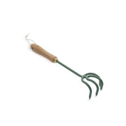 Cultivator Ash and Mint