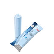 CLEARYL BLUE+