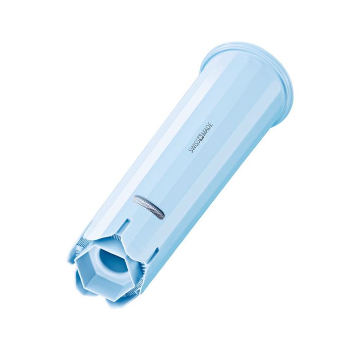 CLEARYL BLUE+