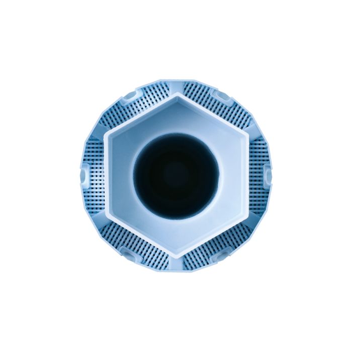 CLEARYL BLUE+