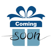 Aperol Spritz Ornament