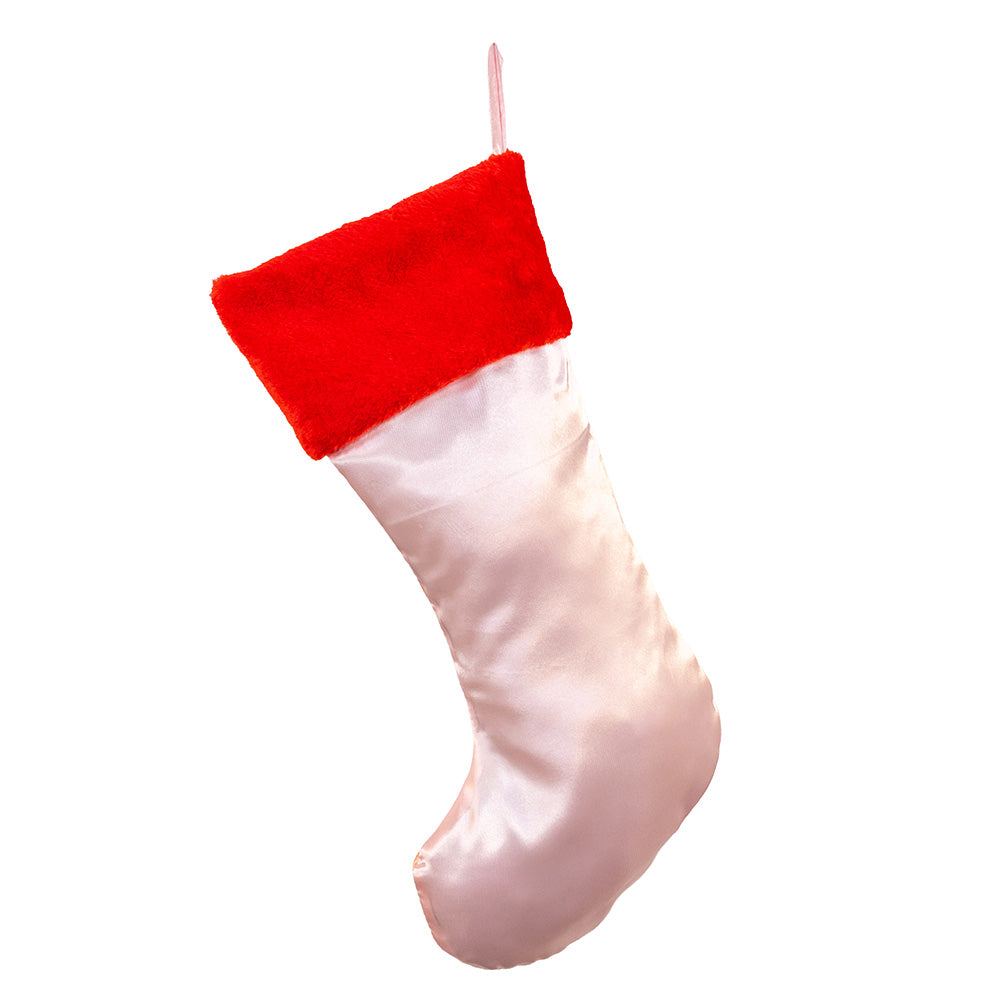 Disney Princess Stocking 19"