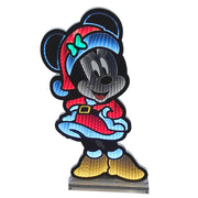 Disney Minnie Mouse Infinity Light 35.4"