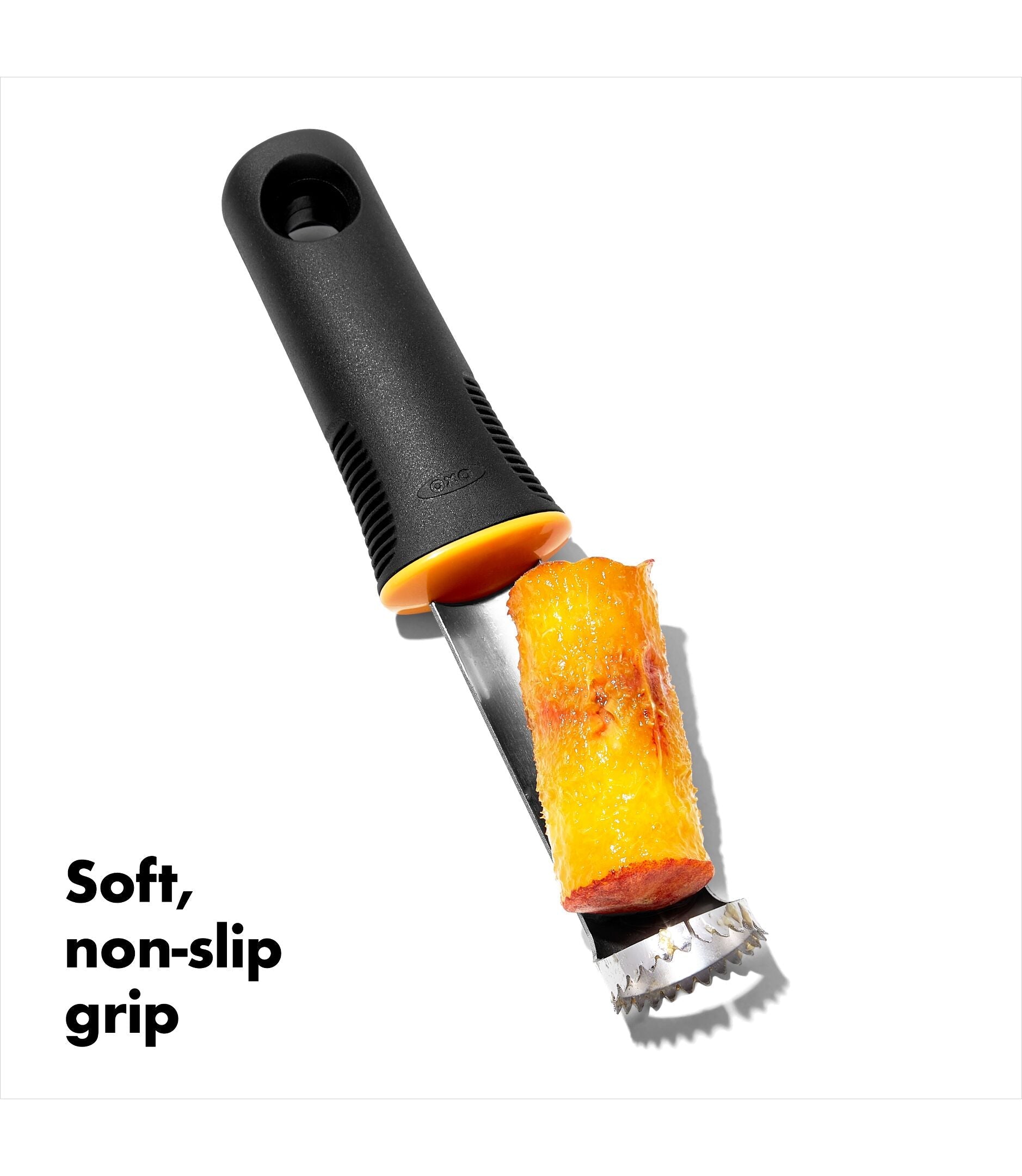 Peach Pitter