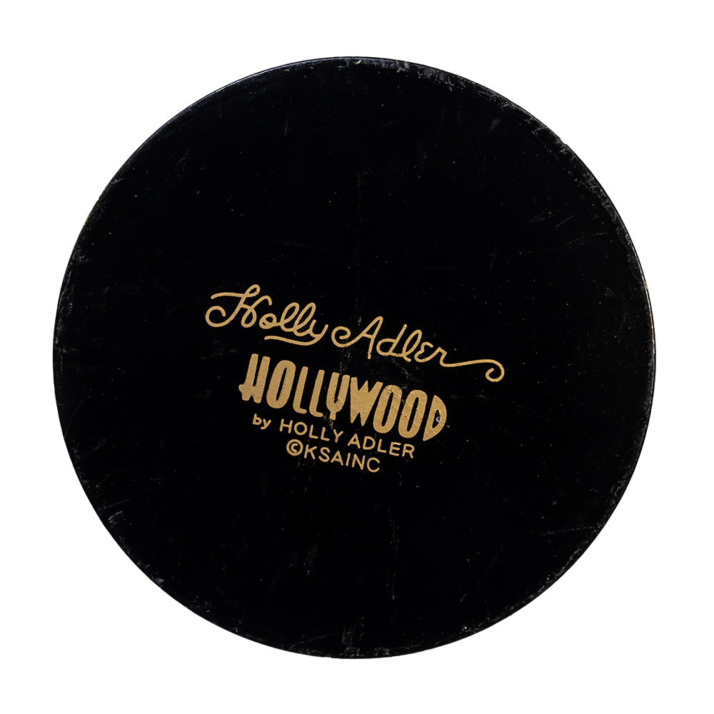 Hollywood Alice Nutcracker 13 Inches