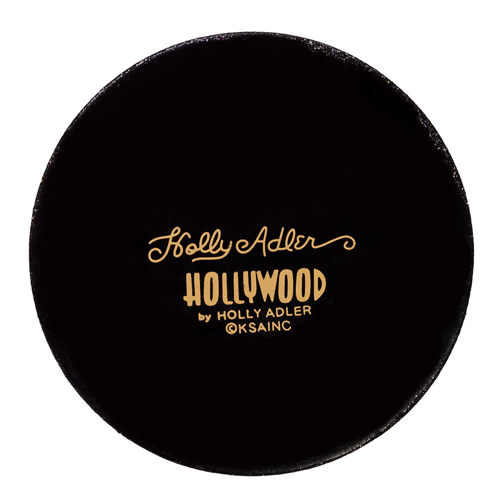 Hollywood Queen of Hearts Nutcracker 13 Inches