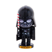 Star Wars Little Legends Nutcracker Darth Vader