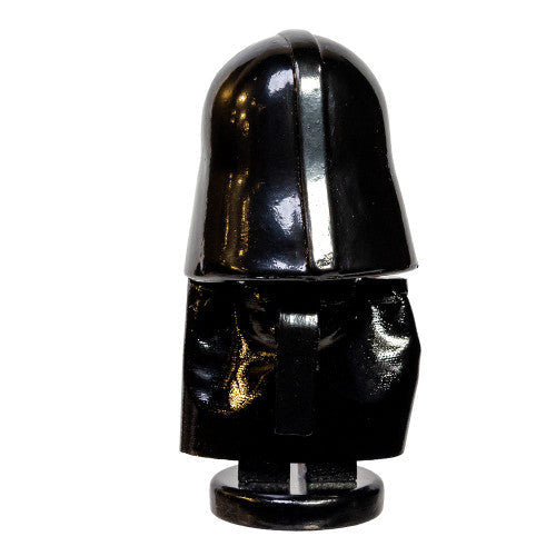 Star Wars Little Legends Nutcracker Darth Vader