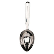 Stainless Steel Ice Scoop