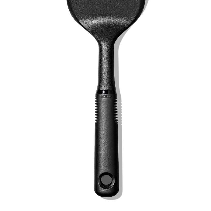Nylon Mini Turner