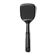 Nylon Mini Turner