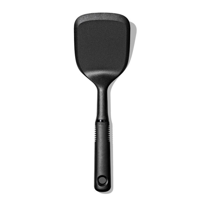 Nylon Mini Turner
