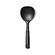 Nylon Rice Paddle