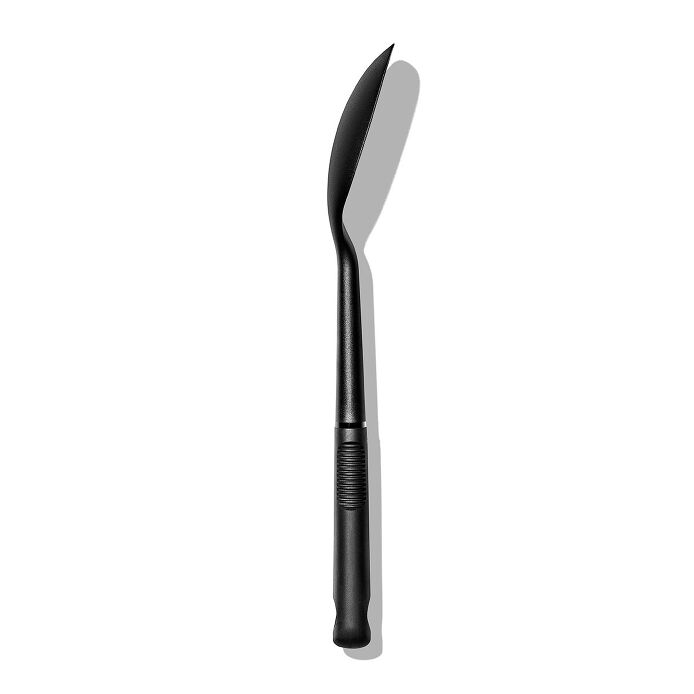 Nylon Saute Spoon