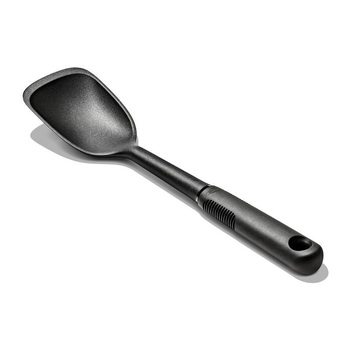 Nylon Saute Spoon