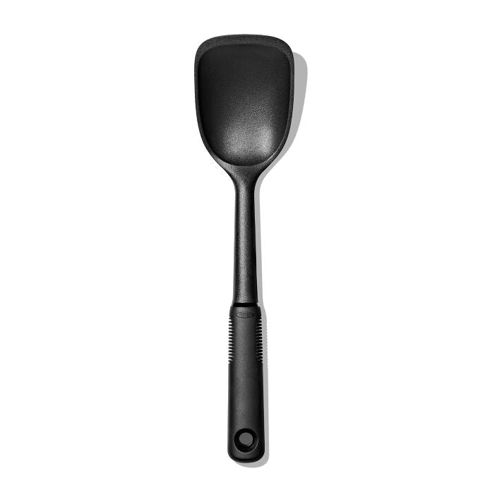 Nylon Saute Spoon