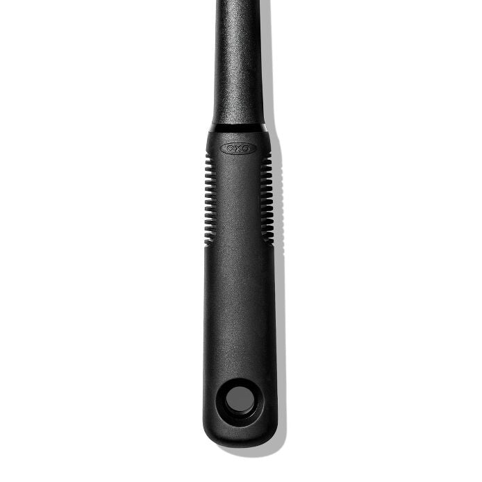 Nylon Saute Spoon
