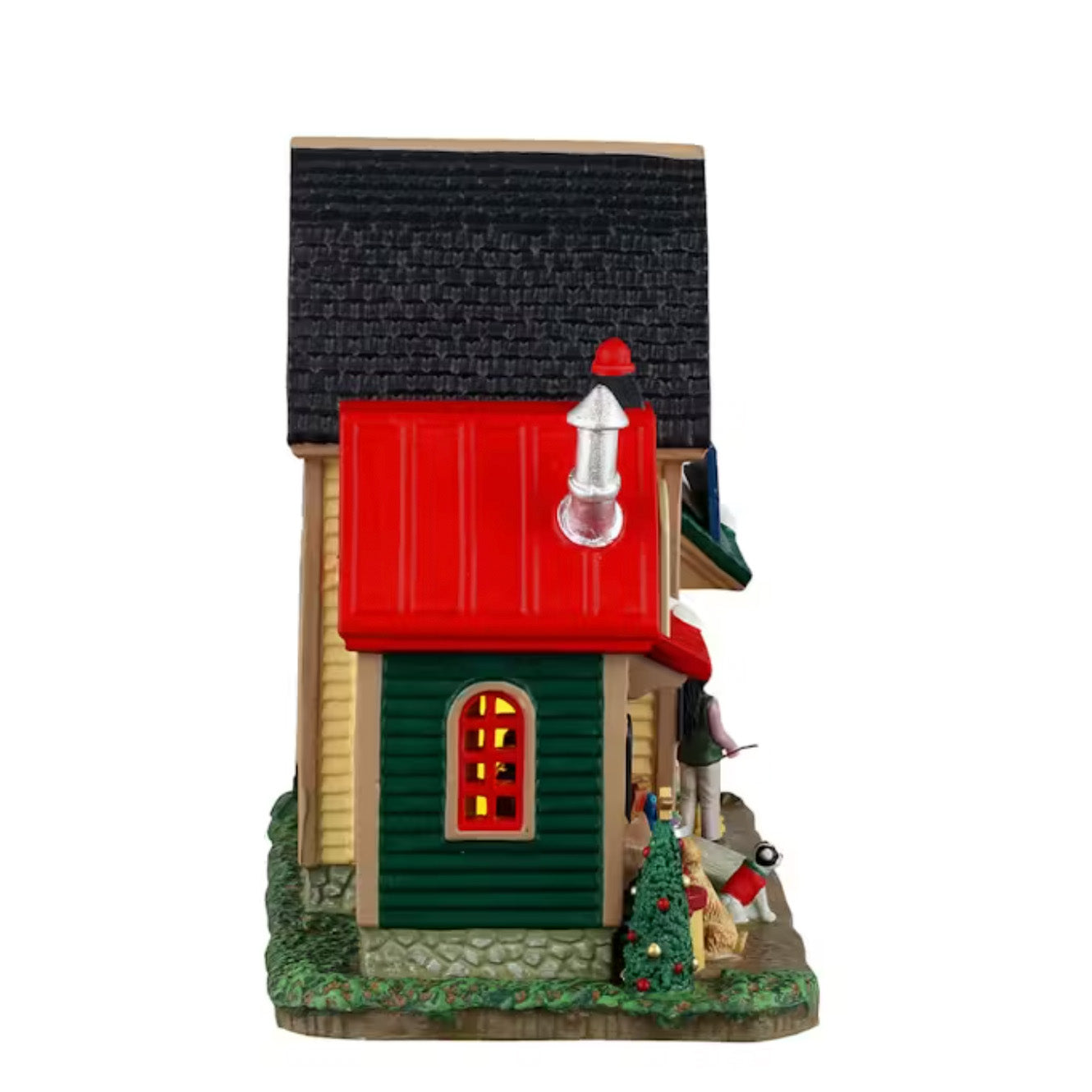 Precious Paws & Doggie Biscuits