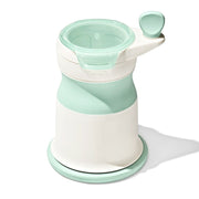 Mash Maker Baby Food Mill Opal