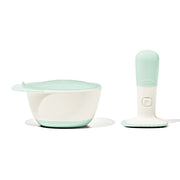 Food Masher Opal
