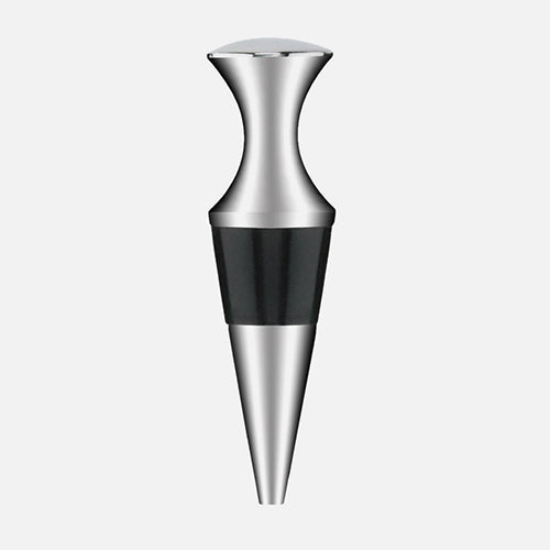 Wine Stopper