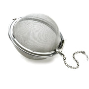Mesh Tea Ball Infuser 3"
