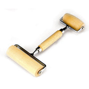 Pastry & Pizza Roller