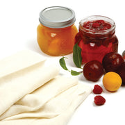 Natural Unbleached Cheese Cloth 2 Square Yards