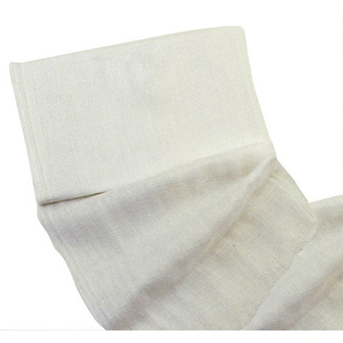 Natural Unbleached Cheese Cloth 2 Square Yards