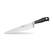 Grand Prix II Cook's Knife 10"