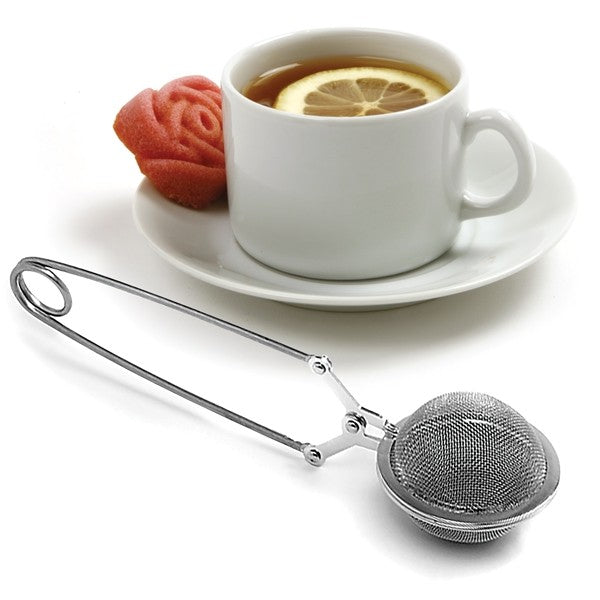 Mesh Tea Infuser 2"