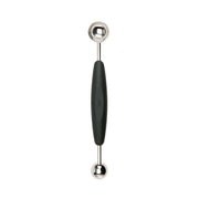 Double-Sided Melon Baller