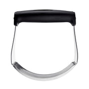 Dough Blender with Blades