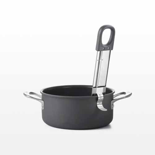 Glass Candy & Deep Fry Thermometer