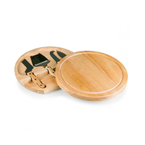 Circo Cheese Board & Tools Set