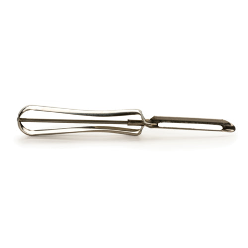 Endurance Fruit & Vegetable Peeler