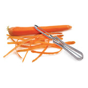 Endurance Fruit & Vegetable Peeler