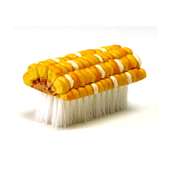 Corn Brush
