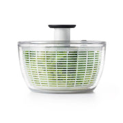 Salad Spinner 4.0