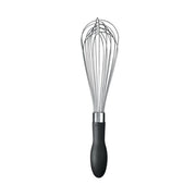 Balloon Whisk 11"