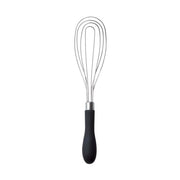 Flat Whisk