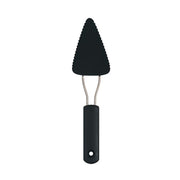 Nylon Flexible Pie Server Black