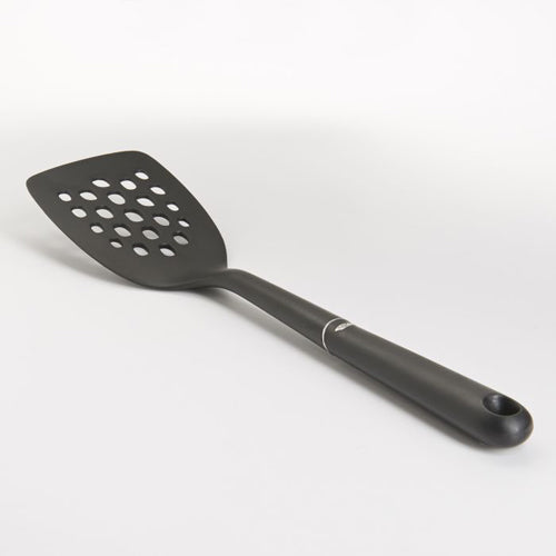 Nylon Square Turner
