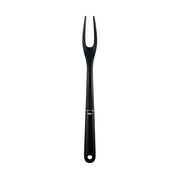 Nylon Fork
