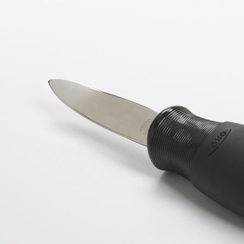 Oyster Knife