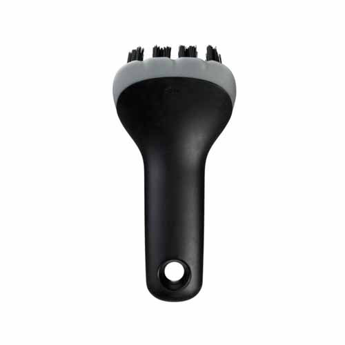 Panini Press Brush
