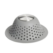 Silicone Pop-Up Drain Protector