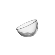 Tasterz Small Slant Bowl 1.5oz 3.25"